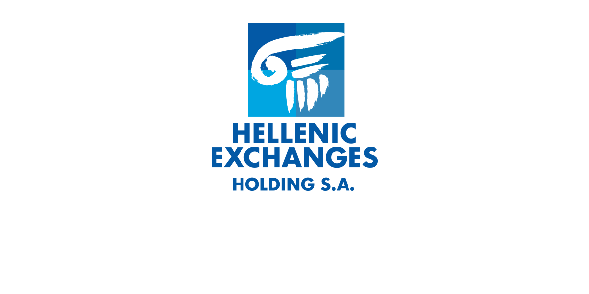 Hellenic Exchanges Holding